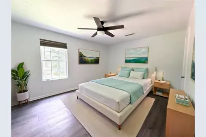 944 Sweetwater Circle, Lawrenceville, GA 30044 - Photo 24
