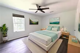 944 Sweetwater Circle, Lawrenceville, GA 30044 - Photo 24