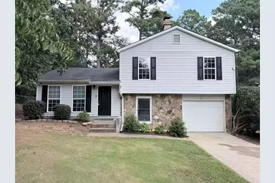 944 Sweetwater Circle, Lawrenceville, GA 30044 - Photo 1