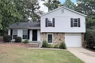 944 Sweetwater Circle, Lawrenceville, GA 30044 - Photo 1