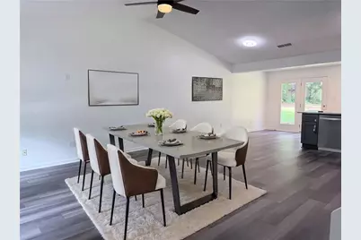 944 Sweetwater Circle, Lawrenceville, GA 30044 - Photo 6