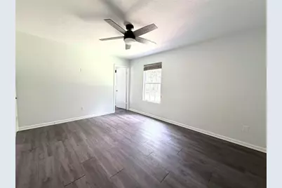 944 Sweetwater Circle, Lawrenceville, GA 30044 - Photo 28