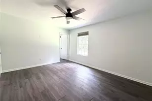 944 Sweetwater Circle, Lawrenceville, GA 30044 - Photo 28