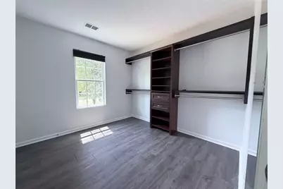 944 Sweetwater Circle, Lawrenceville, GA 30044 - Photo 22