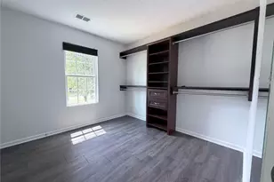 944 Sweetwater Circle, Lawrenceville, GA 30044 - Photo 22