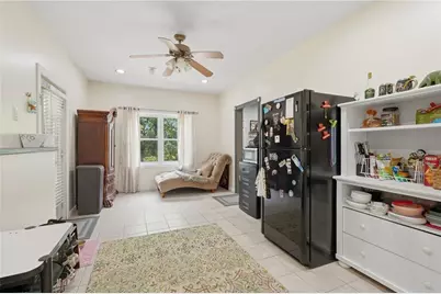 214 Glenbrook Lane, Canton, GA 30115 - Photo 38