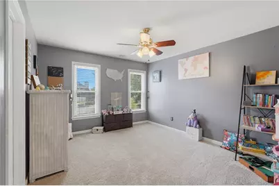214 Glenbrook Lane, Canton, GA 30115 - Photo 26