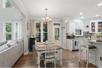 214 Glenbrook Lane, Canton, GA 30115 - Photo 18