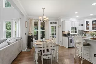 214 Glenbrook Ln, Canton, GA 30115 - Photo 18
