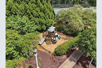 214 Glenbrook Lane, Canton, GA 30115 - Photo 58