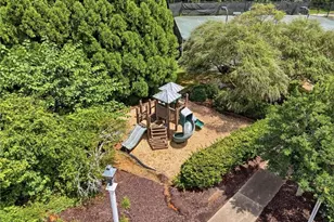 214 Glenbrook Ln, Canton, GA 30115 - Photo 58