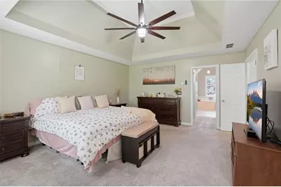 214 Glenbrook Lane, Canton, GA 30115 - Photo 20