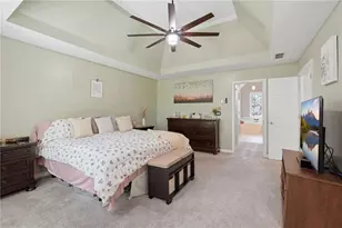 214 Glenbrook Ln, Canton, GA 30115 - Photo 20