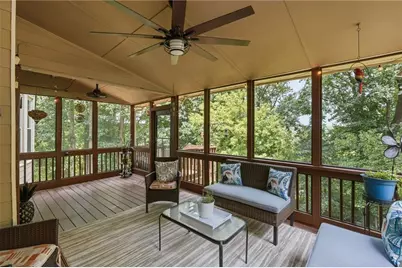 214 Glenbrook Lane, Canton, GA 30115 - Photo 44