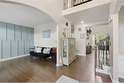 214 Glenbrook Lane, Canton, GA 30115 - Photo 6