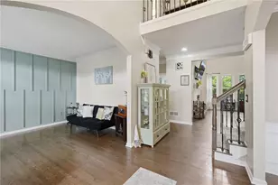 214 Glenbrook Ln, Canton, GA 30115 - Photo 6