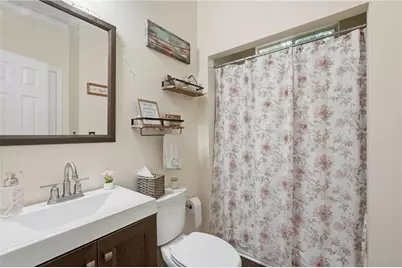 214 Glenbrook Lane, Canton, GA 30115 - Photo 32