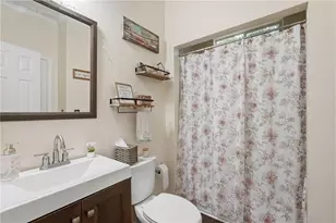 214 Glenbrook Ln, Canton, GA 30115 - Photo 32