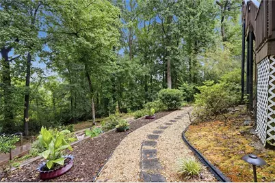214 Glenbrook Lane, Canton, GA 30115 - Photo 48