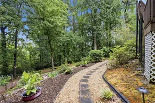 214 Glenbrook Ln, Canton, GA 30115 - Photo 48