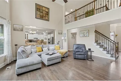 214 Glenbrook Lane, Canton, GA 30115 - Photo 10