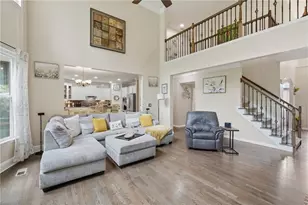 214 Glenbrook Ln, Canton, GA 30115 - Photo 10