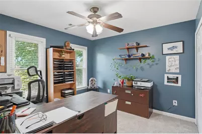 214 Glenbrook Lane, Canton, GA 30115 - Photo 30