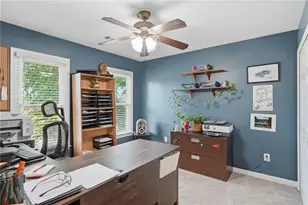 214 Glenbrook Ln, Canton, GA 30115 - Photo 30