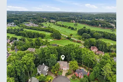 214 Glenbrook Lane, Canton, GA 30115 - Photo 4