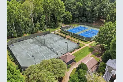214 Glenbrook Lane, Canton, GA 30115 - Photo 56