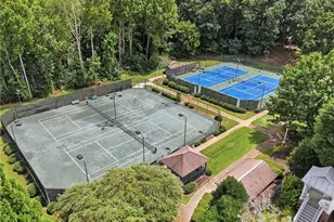 214 Glenbrook Ln, Canton, GA 30115 - Photo 56