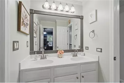 214 Glenbrook Lane, Canton, GA 30115 - Photo 28