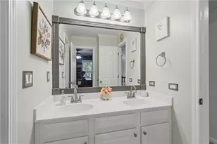 214 Glenbrook Ln, Canton, GA 30115 - Photo 28