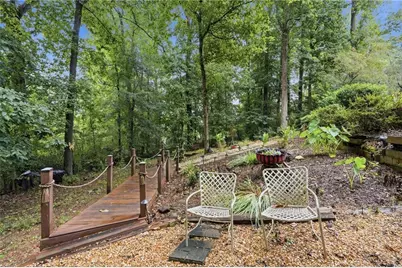 214 Glenbrook Lane, Canton, GA 30115 - Photo 52