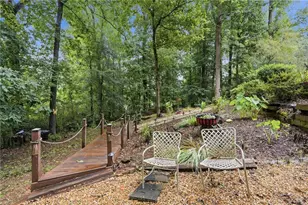 214 Glenbrook Ln, Canton, GA 30115 - Photo 52