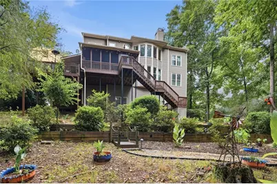 214 Glenbrook Lane, Canton, GA 30115 - Photo 50