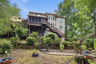 214 Glenbrook Ln, Canton, GA 30115 - Photo 50
