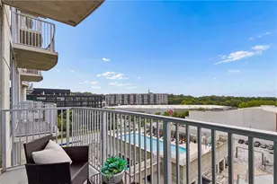 361 17th St NW, Atlanta, GA 30363 - Photo 18