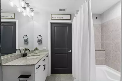 361 17th Street NW #704, Atlanta, GA 30363 - Photo 28