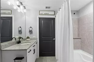 361 17th St NW, Atlanta, GA 30363 - Photo 28