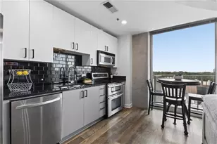 361 17th St NW, Atlanta, GA 30363 - Photo 24