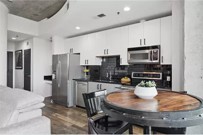 361 17th Street NW #704, Atlanta, GA 30363 - Photo 16
