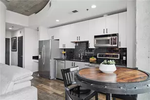 361 17th St NW, Atlanta, GA 30363 - Photo 16