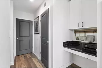 361 17th Street NW #704, Atlanta, GA 30363 - Photo 22