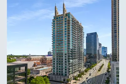 361 17th Street NW #704, Atlanta, GA 30363 - Photo 6