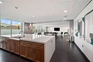 361 17th St NW, Atlanta, GA 30363 - Photo 34