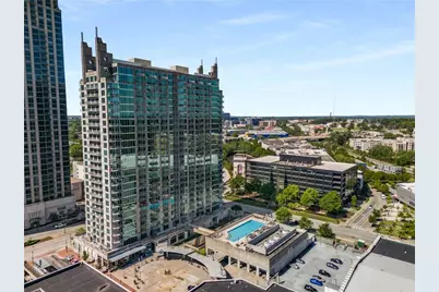 361 17th Street NW #704, Atlanta, GA 30363 - Photo 52