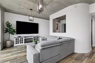 361 17th St NW, Atlanta, GA 30363 - Photo 14