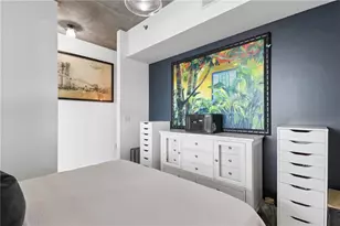 361 17th St NW, Atlanta, GA 30363 - Photo 26
