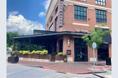 361 17th Street NW #704, Atlanta, GA 30363 - Photo 40
